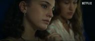 Adoration on Netflix (image via YouTube/@Netflix)